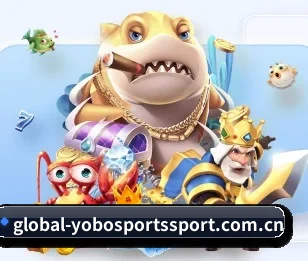 YOBO体育,为您开启全新体验 - 体育资讯内容服务