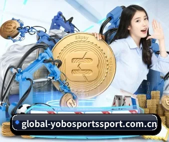 用户突破千万